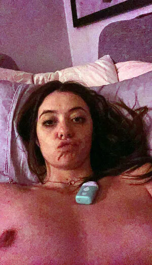 Olivia Tiedemann OnlyFans Leaked Free Thumbnail Picture - #rwecoO6nOb