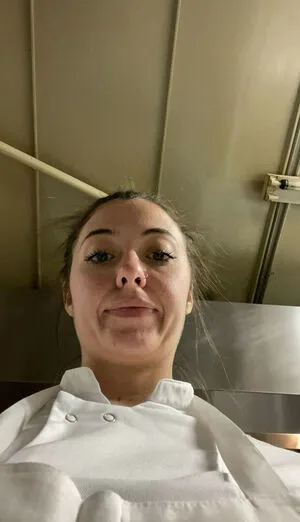 Olivia Tiedemann OnlyFans Leaked Free Thumbnail Picture - #rxIOyo1Qg7