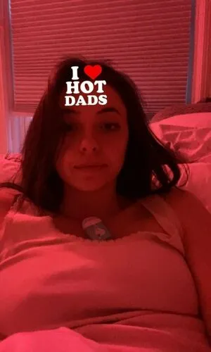 Olivia Tiedemann OnlyFans Leaked Free Thumbnail Picture - #skZQBgJTzT