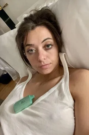 Olivia Tiedemann OnlyFans Leaked Free Thumbnail Picture - #v7KllY9m98