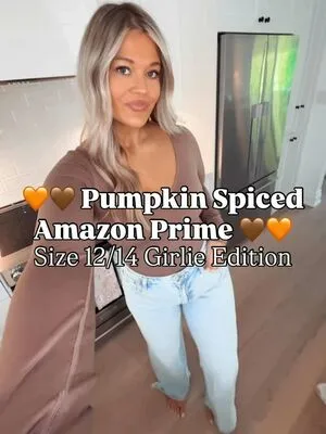 Olivia Tierney OnlyFans Leaked Free Thumbnail Picture - #GWYzWzGatz