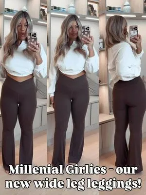 Olivia Tierney OnlyFans Leaked Free Thumbnail Picture - #N5XOZnsbVB