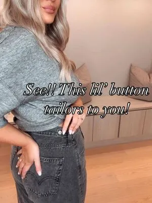 Olivia Tierney OnlyFans Leaked Free Thumbnail Picture - #QFeiwfzPwe