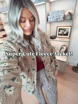 Olivia Tierney OnlyFans Leaked Free Thumbnail Picture - #S7NvLsfghu