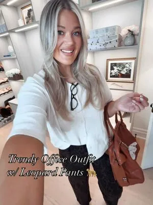 Olivia Tierney OnlyFans Leaked Free Thumbnail Picture - #f8oUdhiFU5