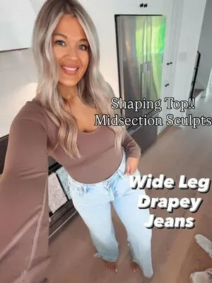Olivia Tierney OnlyFans Leaked Free Thumbnail Picture - #snSpqX1jak