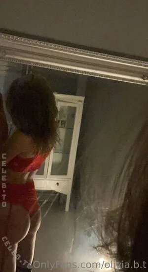 Olivia Tollesson OnlyFans Leaked Free Thumbnail Picture - #mLZkoIZoB7