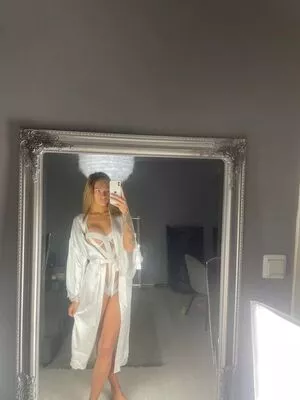 Olivia Tollesson OnlyFans Leaked Free Thumbnail Picture - #0MCTqRAFyx