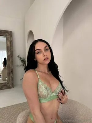 Olivia Trans OnlyFans Leaked Free Thumbnail Picture - #0NGEzTzBF8