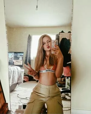 Olivia Tucker OnlyFans Leaked Free Thumbnail Picture - #AURtVuWVAH