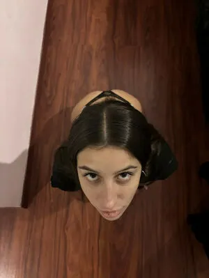 Olivia Valentina OnlyFans Leaked Free Thumbnail Picture - #82iDIgXuSa