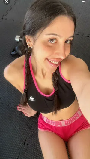 Olivia Valentina OnlyFans Leaked Free Thumbnail Picture - #cB4WCxkUXc