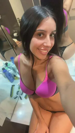 Olivia Valentina OnlyFans Leaked Free Thumbnail Picture - #d5x3WLmFea