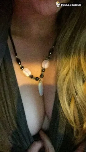 Olivia Van Sky OnlyFans Leaked Free Thumbnail Picture - #Pq78IJNi7V