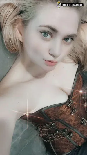Olivia Van Sky OnlyFans Leaked Free Thumbnail Picture - #ZkxKoW4yMg