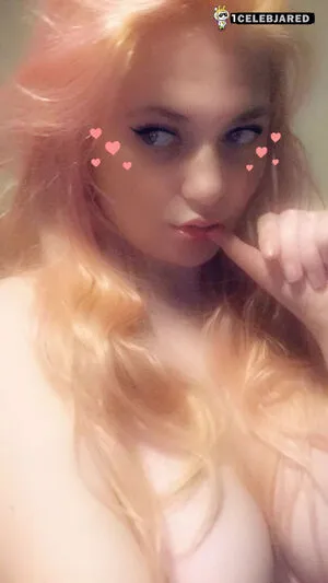Olivia Van Sky OnlyFans Leaked Free Thumbnail Picture - #jMwLeh5GT1