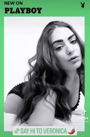 Olivia Veronica Corr OnlyFans Leaked Free Thumbnail Picture - #uDN0BYJB6J