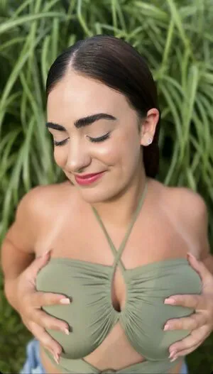 Olivia Veronica Corr OnlyFans Leaked Free Thumbnail Picture - #yFeH9jcNmj