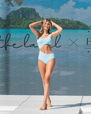 Olivia Wallace OnlyFans Leaked Free Thumbnail Picture - #LPhNy4d6xu