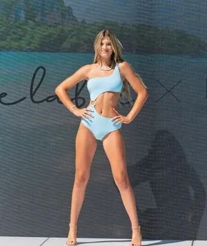 Olivia Wallace OnlyFans Leaked Free Thumbnail Picture - #XcwPOWOTeC