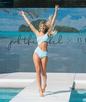 Olivia Wallace OnlyFans Leaked Free Thumbnail Picture - #bW6ZBykW0y