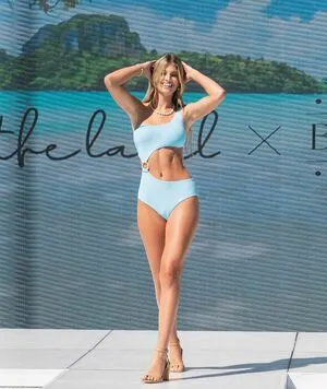 Olivia Wallace OnlyFans Leaked Free Thumbnail Picture - #iFxFxYcFsv