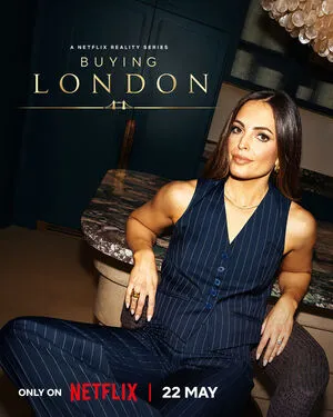 Olivia Wayne OnlyFans Leaked Free Thumbnail Picture - #A9XakoFmJt