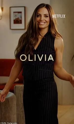 Olivia Wayne OnlyFans Leaked Free Thumbnail Picture - #HmiHcBPmxW