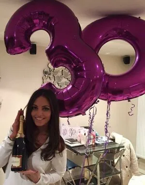 Olivia Wayne OnlyFans Leaked Free Thumbnail Picture - #YIsiqNrWqi