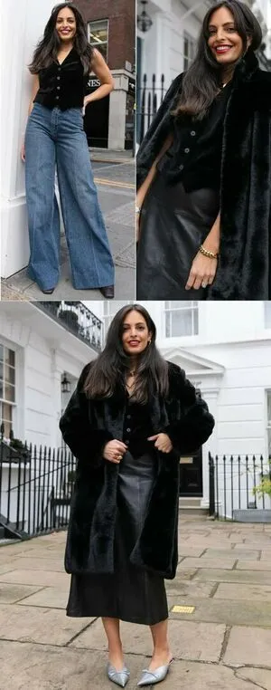 Olivia Wayne OnlyFans Leaked Free Thumbnail Picture - #e5xAHYwCKw