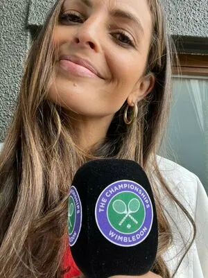 Olivia Wayne OnlyFans Leaked Free Thumbnail Picture - #vgytKMpPcY