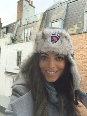 Olivia Wayne OnlyFans Leaked Free Thumbnail Picture - #y28gpFzKAm