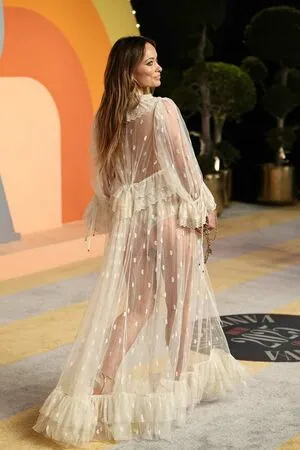 Olivia Wild OnlyFans Leaked Free Thumbnail Picture - #y5fzZxocEk