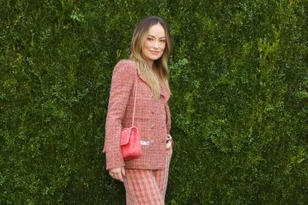 Olivia Wilde OnlyFans Leaked Free Thumbnail Picture - #034DJt7tuB