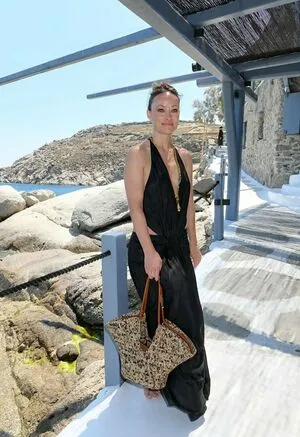 Olivia Wilde OnlyFans Leaked Free Thumbnail Picture - #03T817RI0p