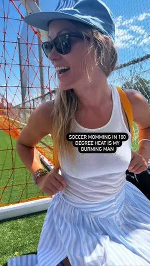 Olivia Wilde OnlyFans Leaked Free Thumbnail Picture - #08XxpM6qCp