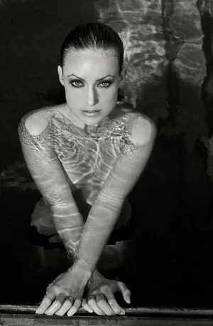 Olivia Wilde OnlyFans Leaked Free Thumbnail Picture - #0F4hmqTOnc