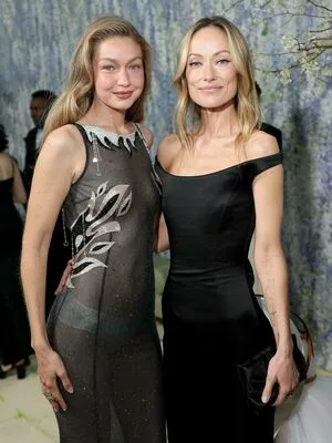 Olivia Wilde OnlyFans Leaked Free Thumbnail Picture - #0HvD0o1bfh