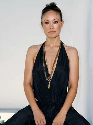 Olivia Wilde OnlyFans Leaked Free Thumbnail Picture - #0KR2haRTDW