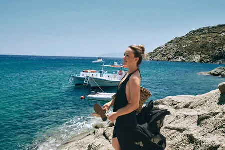 Olivia Wilde OnlyFans Leaked Free Thumbnail Picture - #0PVWf7Rqqd