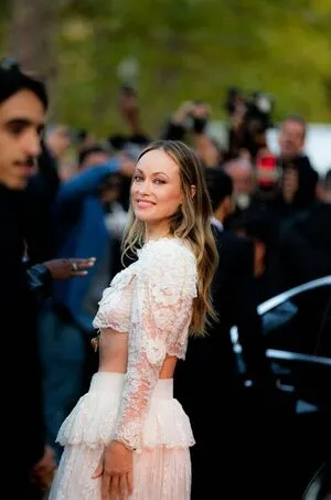 Olivia Wilde OnlyFans Leaked Free Thumbnail Picture - #0ToUGC4PI2