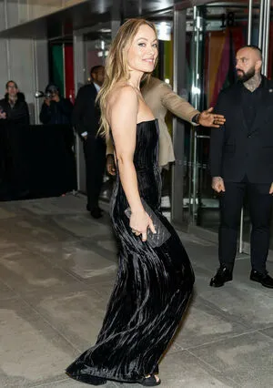 Olivia Wilde OnlyFans Leaked Free Thumbnail Picture - #0kBMH3pv1X