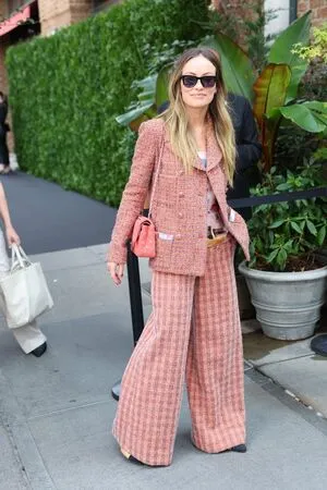 Olivia Wilde OnlyFans Leaked Free Thumbnail Picture - #0r3M7DCRNQ