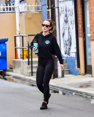 Olivia Wilde OnlyFans Leaked Free Thumbnail Picture - #17wPmkoSgo