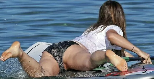 Olivia Wilde OnlyFans Leaked Free Thumbnail Picture - #18DpXY18IA