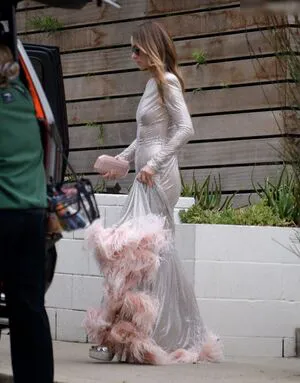 Olivia Wilde OnlyFans Leaked Free Thumbnail Picture - #1LCuQ566O7