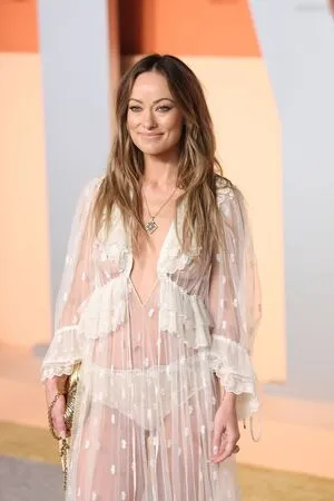 Olivia Wilde OnlyFans Leaked Free Thumbnail Picture - #1UZYKDkX1f
