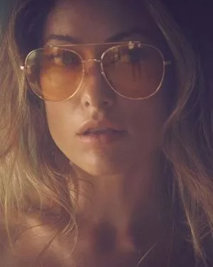 Olivia Wilde OnlyFans Leaked Free Thumbnail Picture - #1tFd1tPKZv