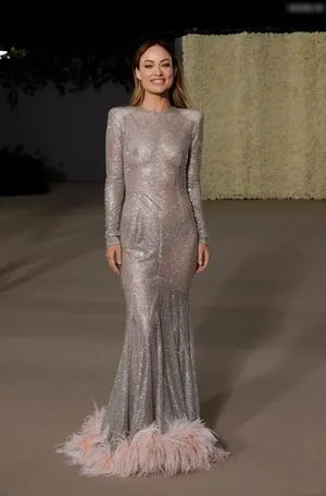 Olivia Wilde OnlyFans Leaked Free Thumbnail Picture - #1wyPmeWQaJ