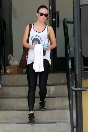 Olivia Wilde OnlyFans Leaked Free Thumbnail Picture - #1xnBGSEhgy